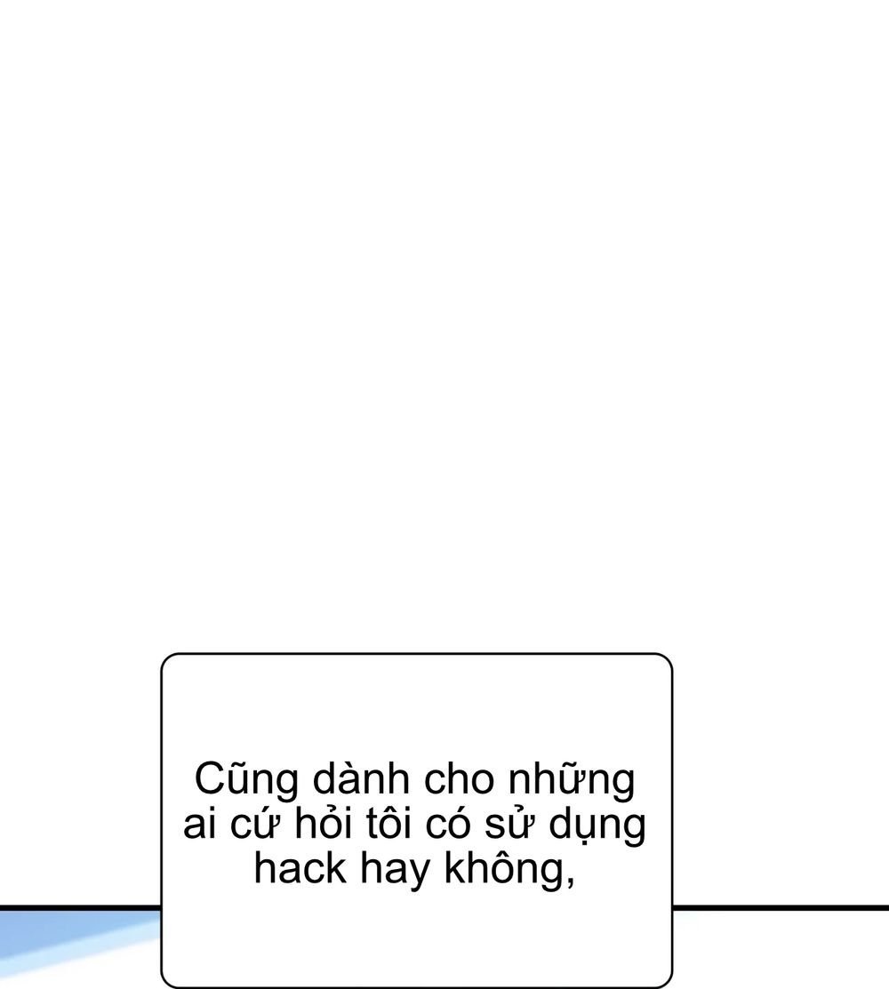 thành viên của hội là hàng xóm bên cạnh chapter 31 6