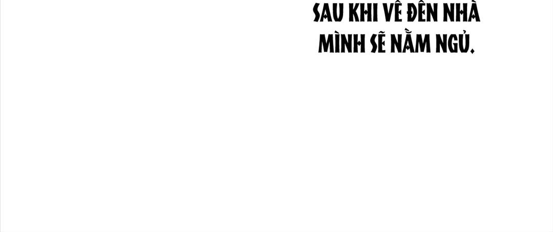 bài học về ngực của quý ngài sextoy chapter 2 144