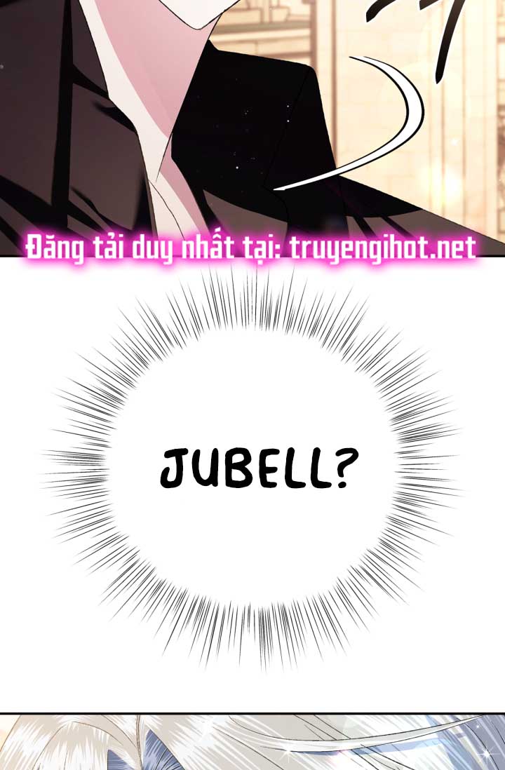 cha à, con không muốn kết hôn đâu chapter 78 113