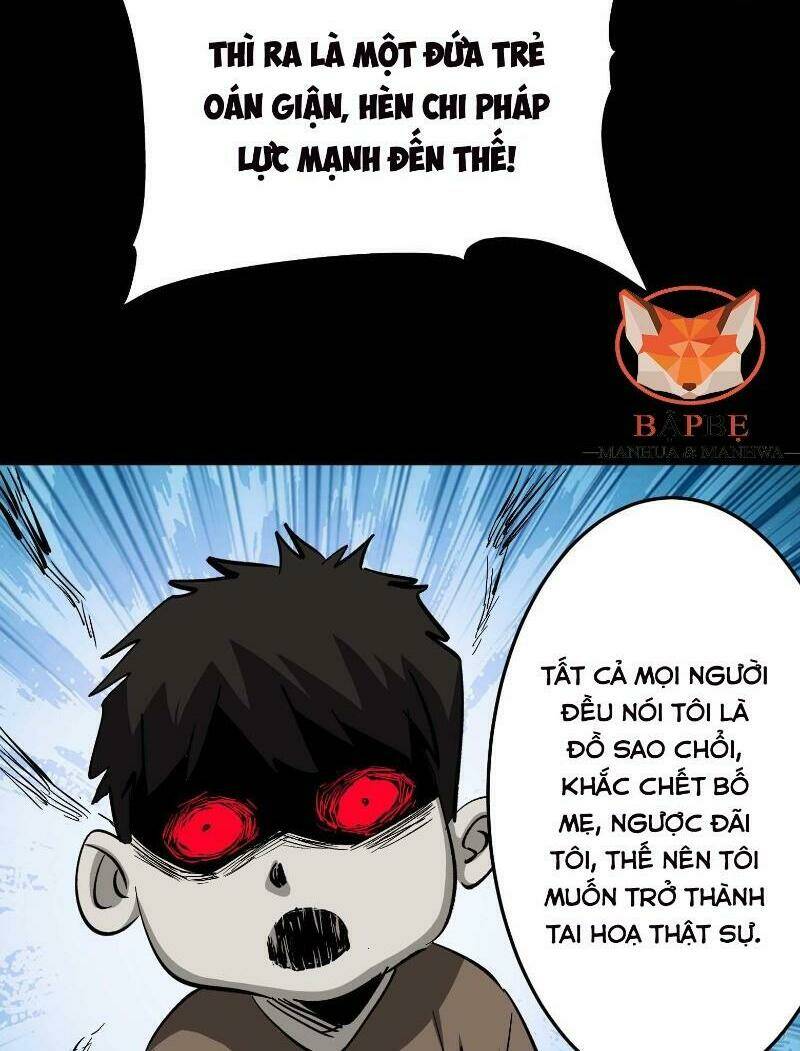 kiêm chức diêm vương chapter 15 12