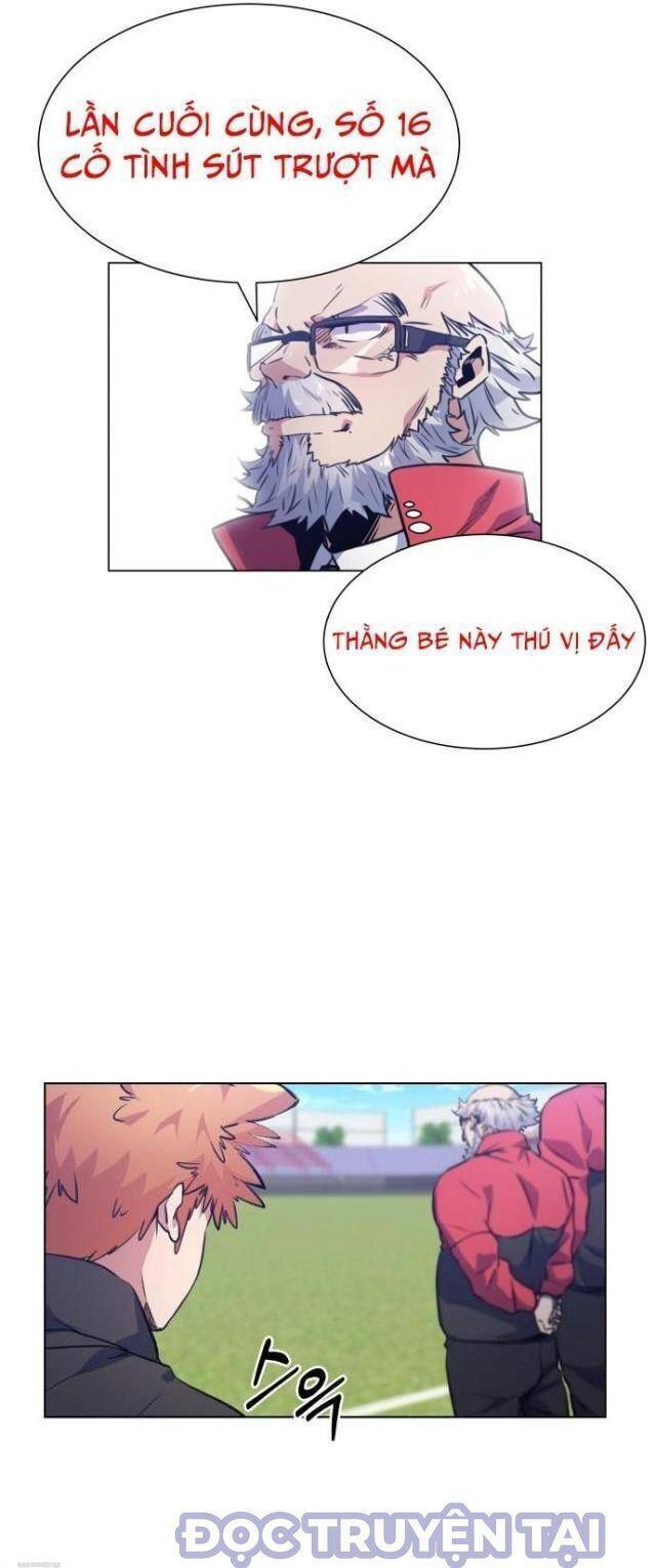 Góc Cao Khung Thành chapter 82 44