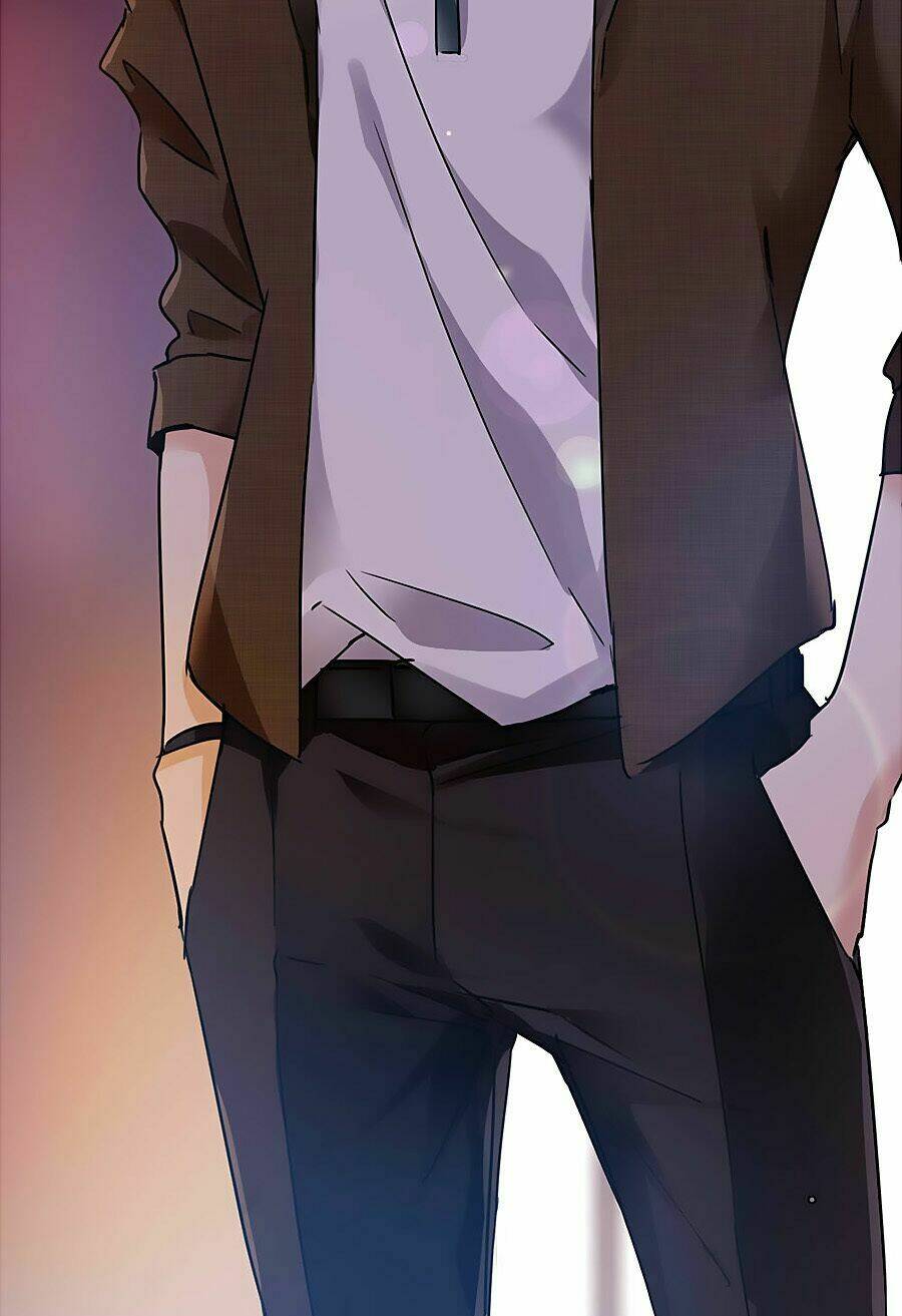 nhân chất tình nhân chapter 21.2 12