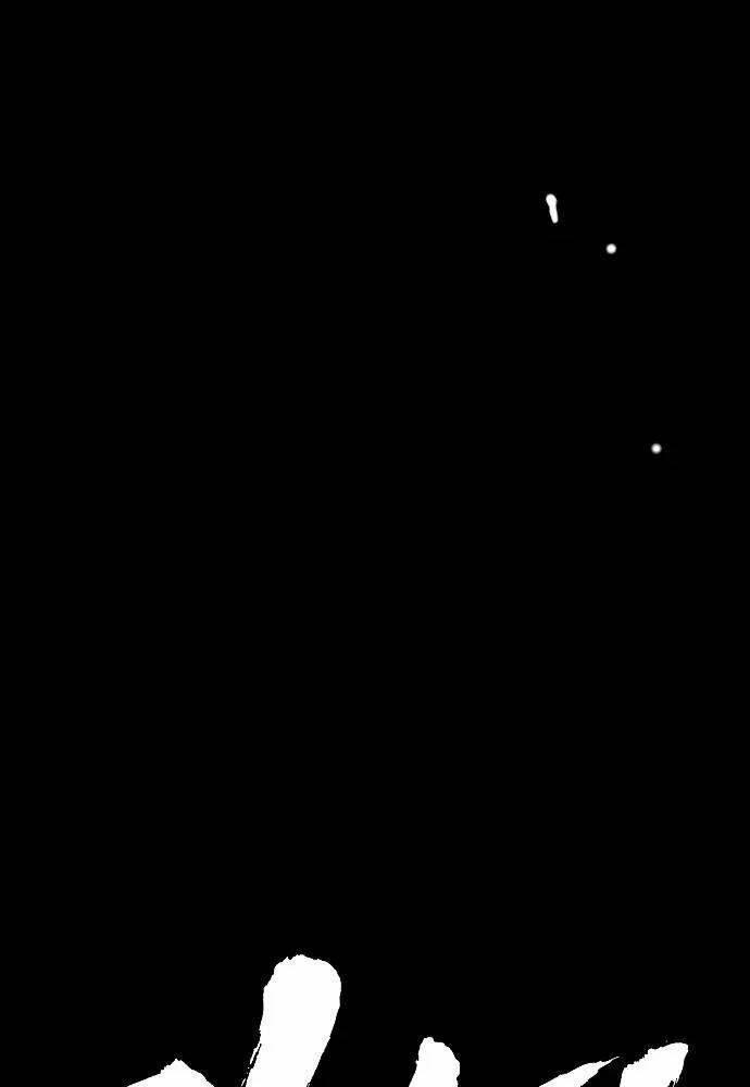 đặc vụ kim chapter 46 291