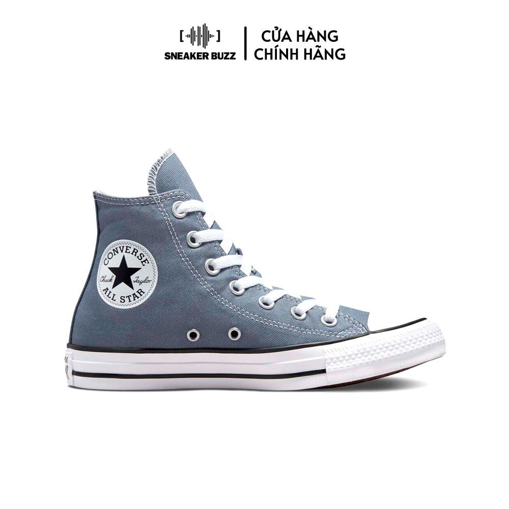 Giày Converse Chuck Taylor All Star Seasonal Color A02786C