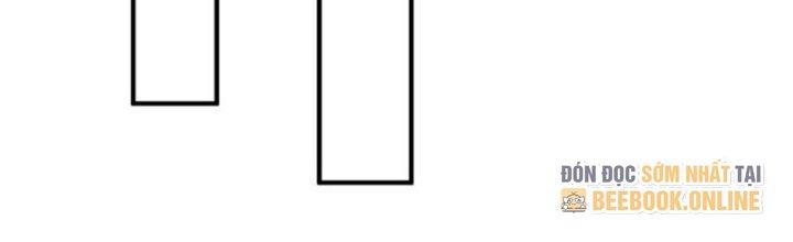 đại tần, ta là con tần thủy hoàng, giết địch thành thần chapter 15 194