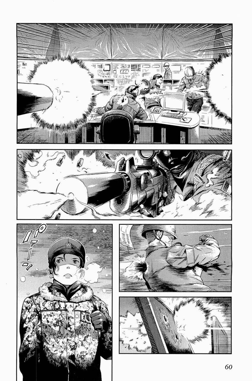 gunslinger girl chapter 76 17