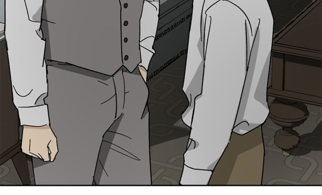 người hầu chapter 16 176