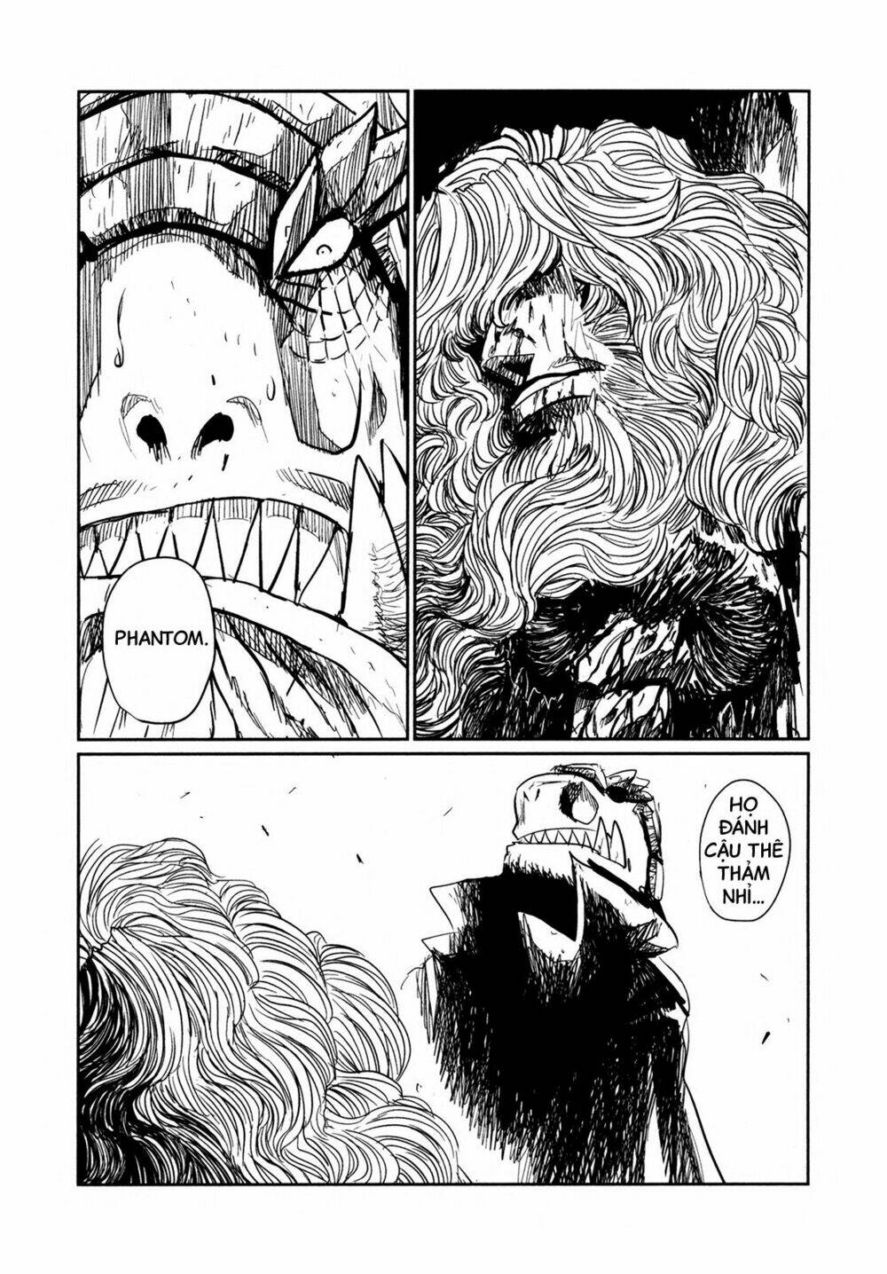 keyman chapter 37 18