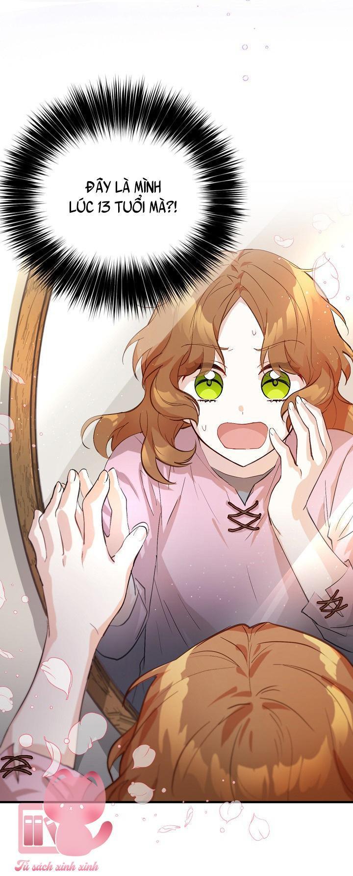 bác sĩ hoàn thành trách nhiệm rồi chapter 1 60