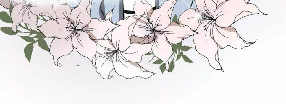 viên đường màu đen chapter 5 86