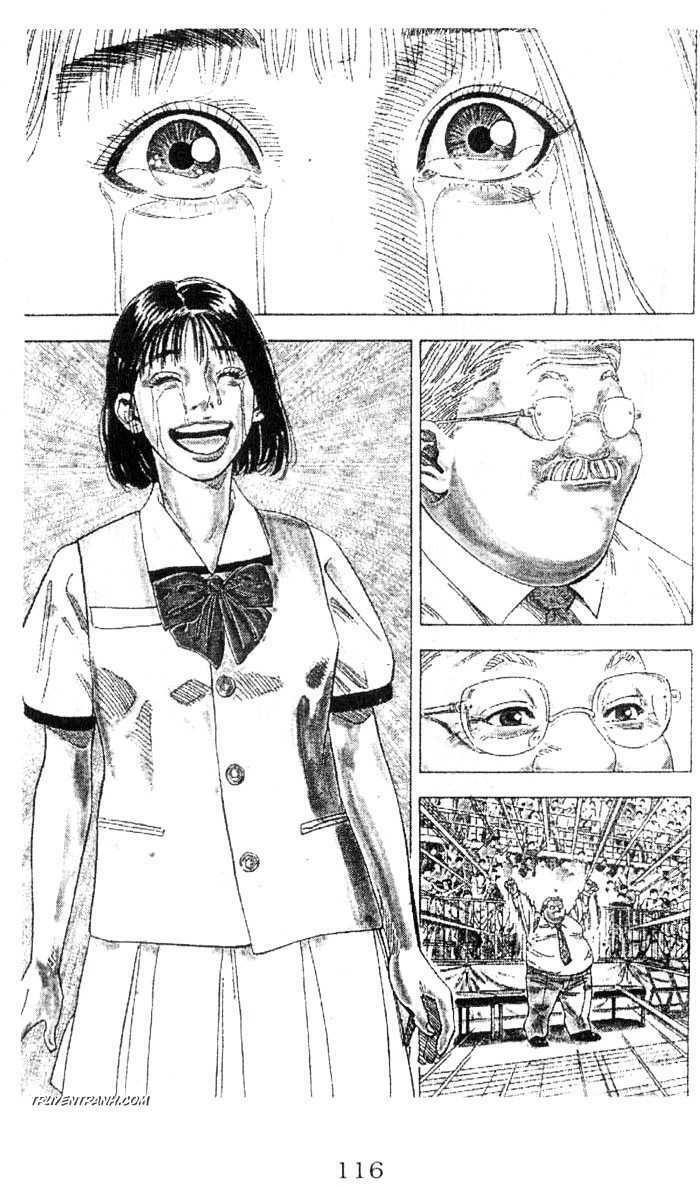 cao thủ bóng rổ chapter 276 7