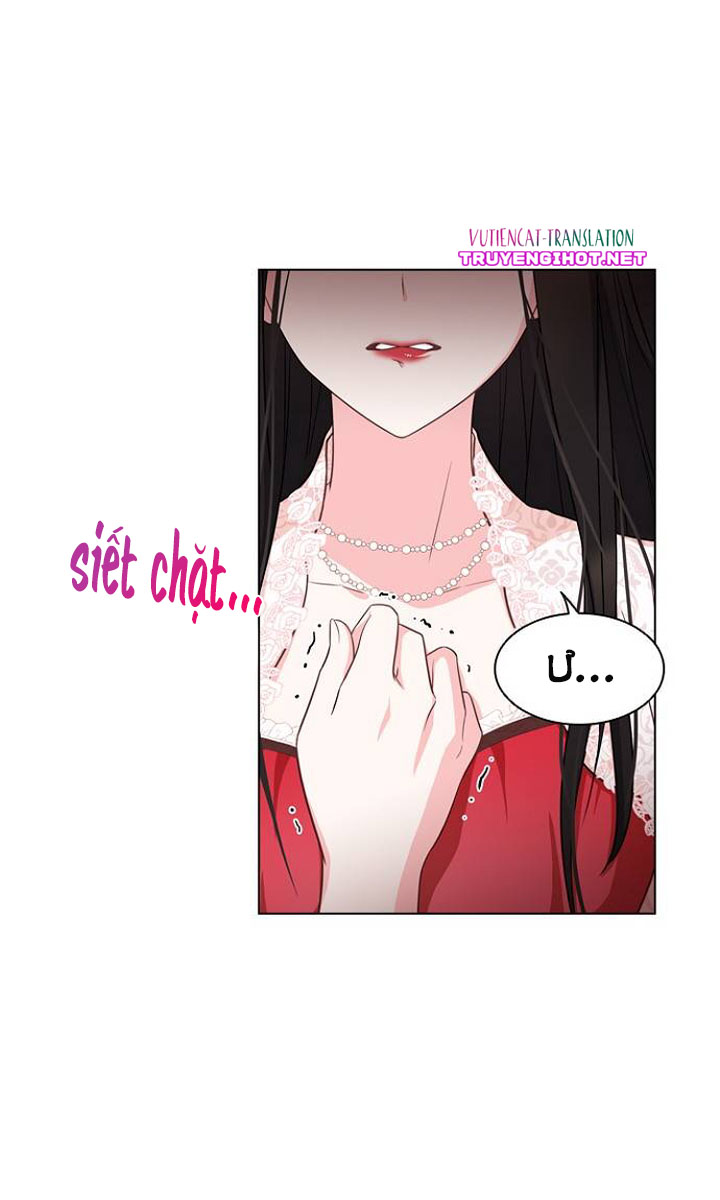 lời cầu hôn đến từ hoàng đế chapter 10 14