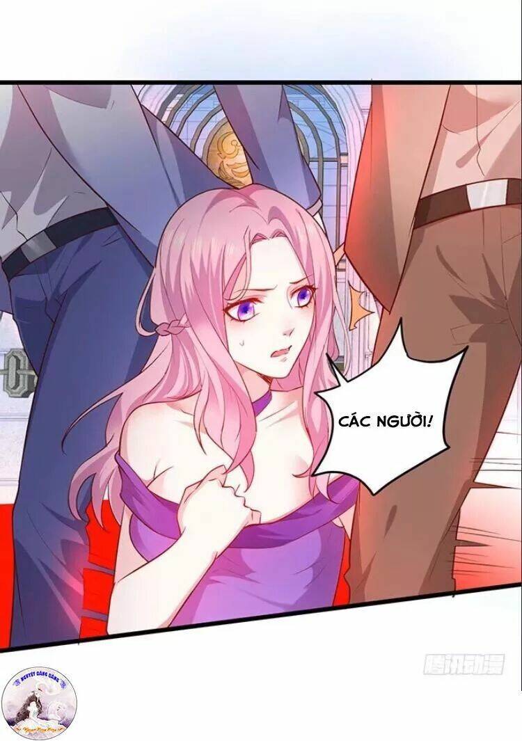 biến lan lăng vương thành ảnh đế chapter 8 11