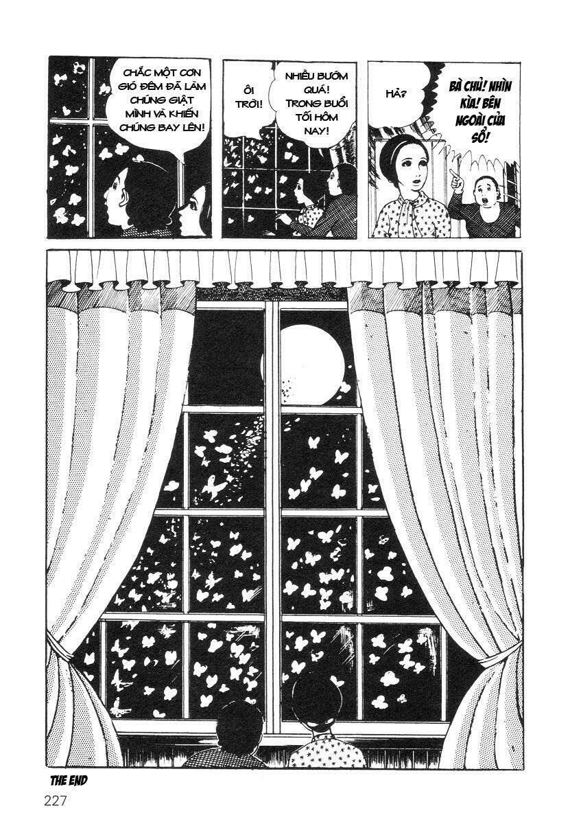 scary book chapter 3.4 50