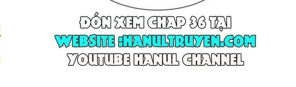 thiên hạ đệ nhất sủng phi chapter 35 20