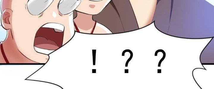 ẩn cư mười vạn năm, đời sau mời ta rời núi chapter 33 15