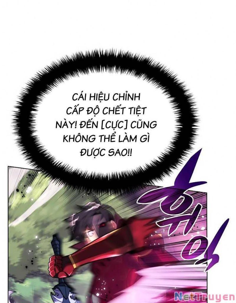 vượt qua giới hạn chapter 168 108