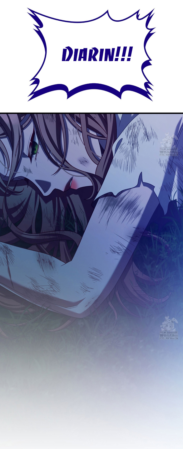 Tôi Sẽ Biến Anh Ta Từ Một Con Chó Điên Thành Một Chàng Quý Tộc chapter 45.2 24