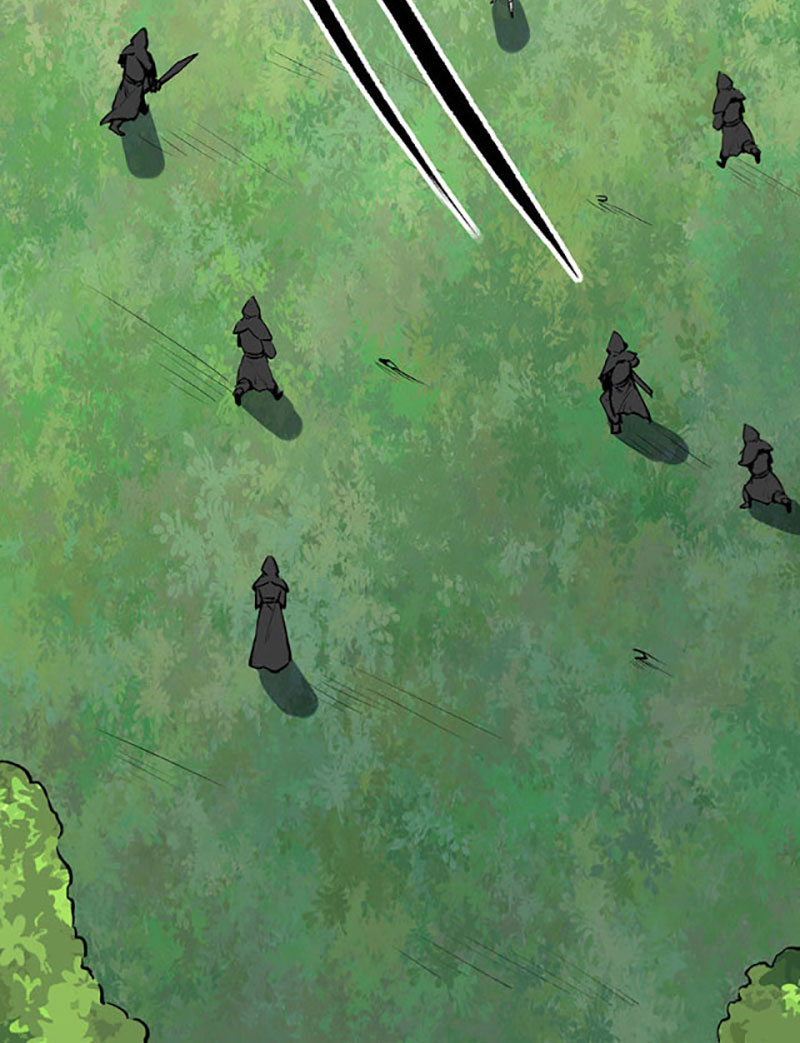 võ đạo độc tôn chapter 373 6