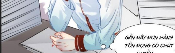 ánh mắt thanh tịnh, nhưng là chưởng môn chapter 2 3