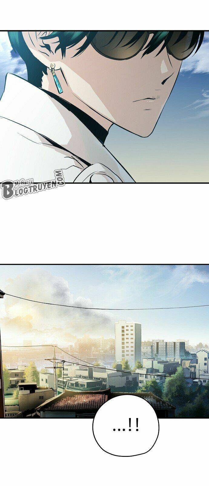 hứa lan chapter 13 81