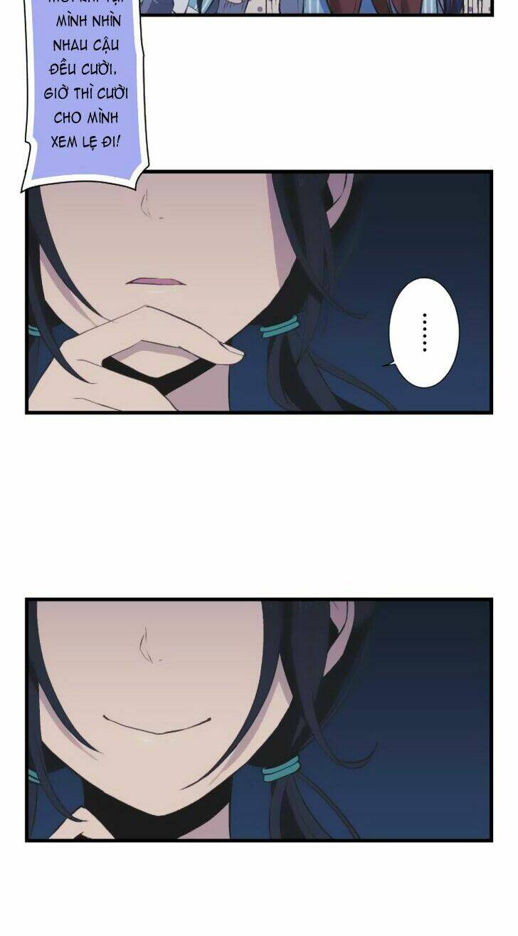 viên thuốc trùng sinh chapter 43 6