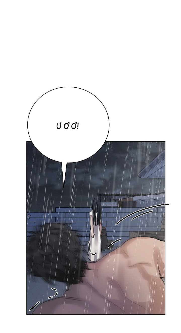 11336 chapter 1.2 - Trang 27
