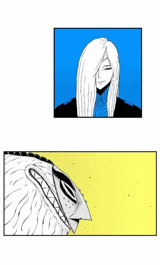 hành trình thoát khỏi địa ngục chapter 54 3