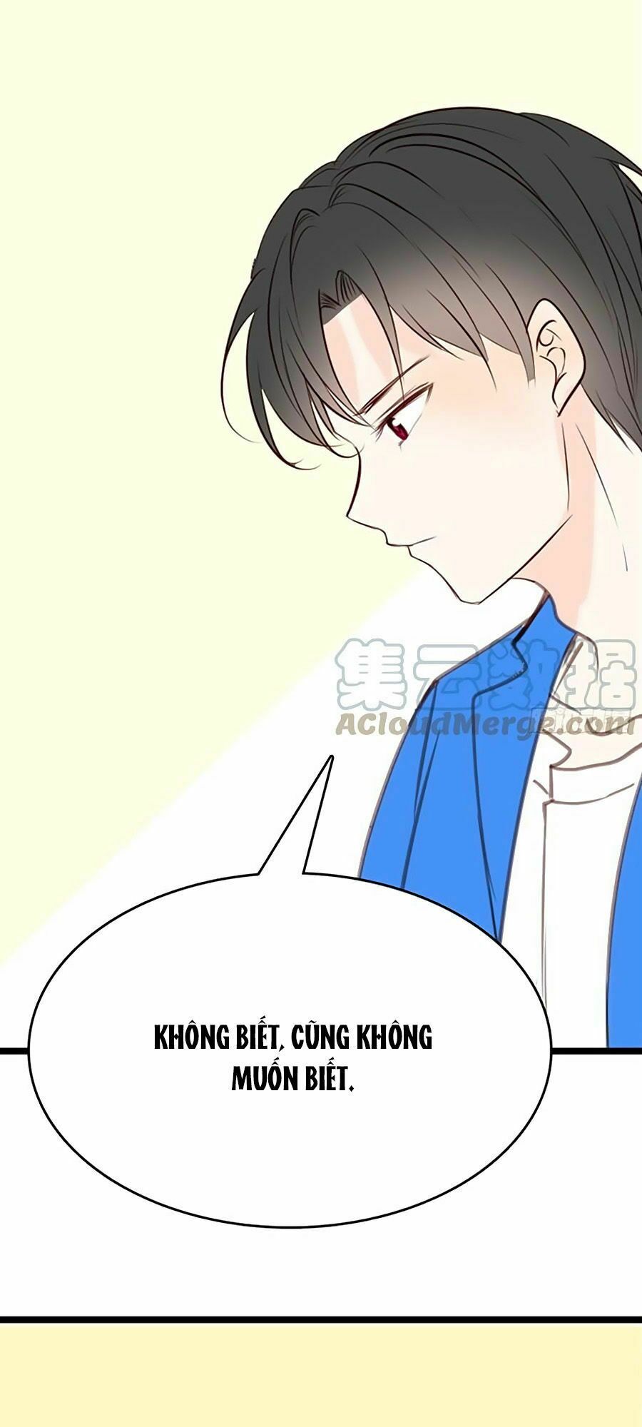 công chúa nữ vương mệnh chapter 92 11