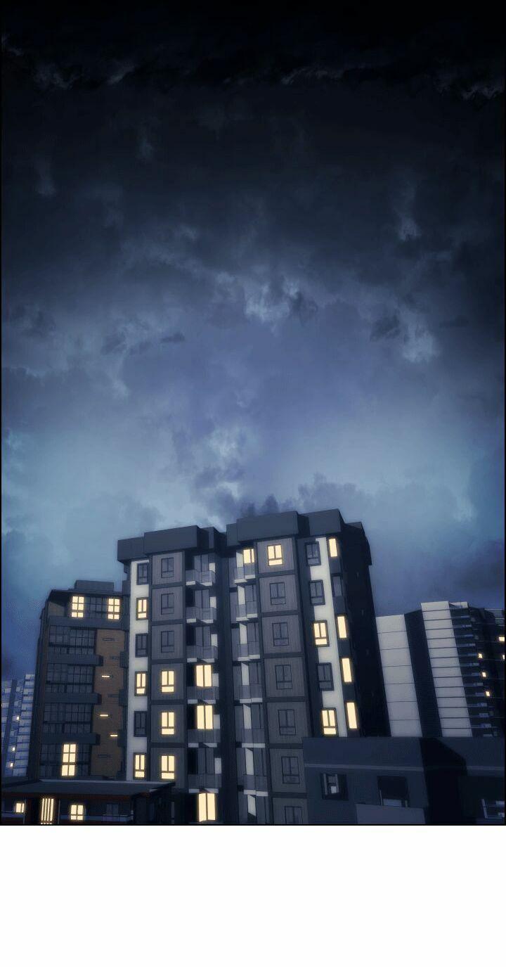 vượt qua giới hạn chapter 3 13