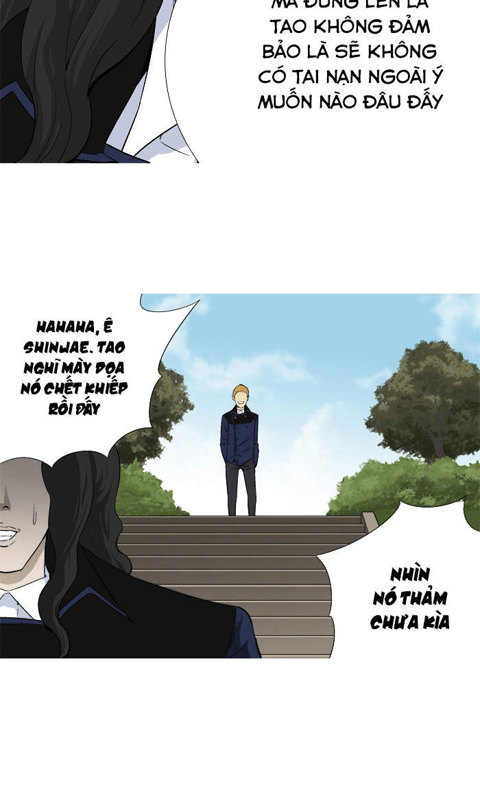 aura from another planet chapter 18 33