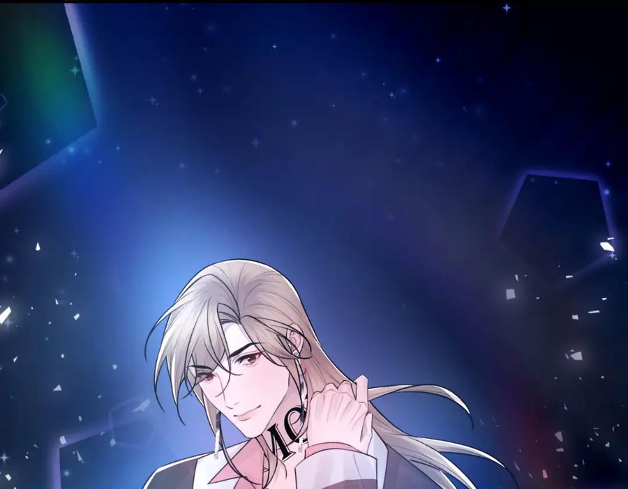 chỉ trích chapter 105 31