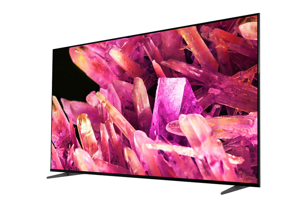 Google Tivi Sony 4K 55 inch XR-55X90K - Hàng chính hãng - Giao tại Hà Nội và 1 số tỉnh toàn quốc