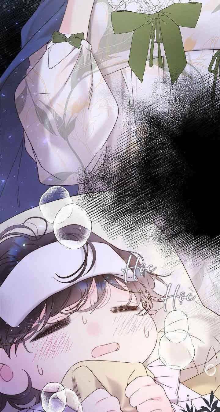 [15+] công chúa chloe chapter 107 71