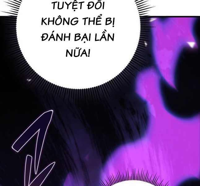 Cửu Thiên Kiếm Pháp Chapter 49 - Trang 231