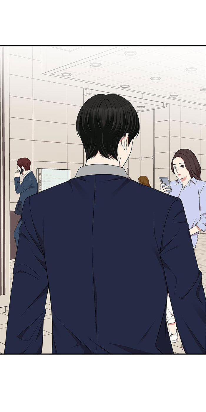 gửi em người đánh cắp những vì sao - to you who swallowed a star chapter 30.2 6