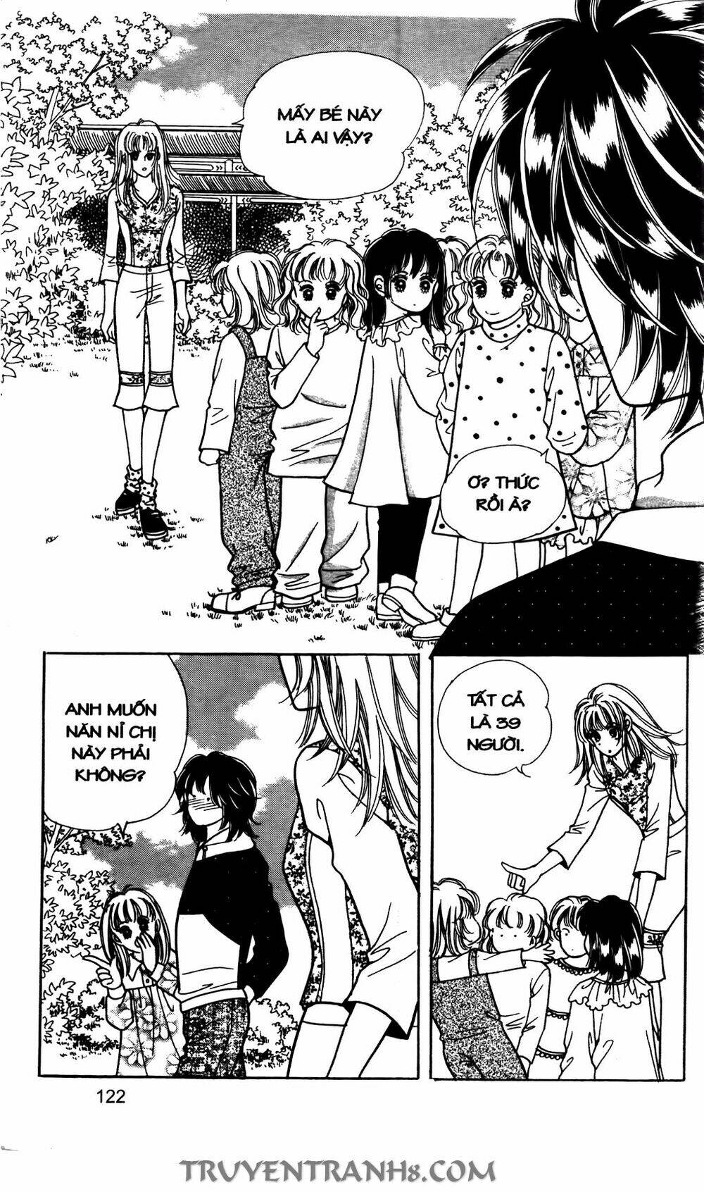 lọ lem kén rể chapter 35 23