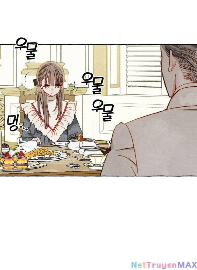 nuôi dưỡng một hắc long chapter 70.2 8