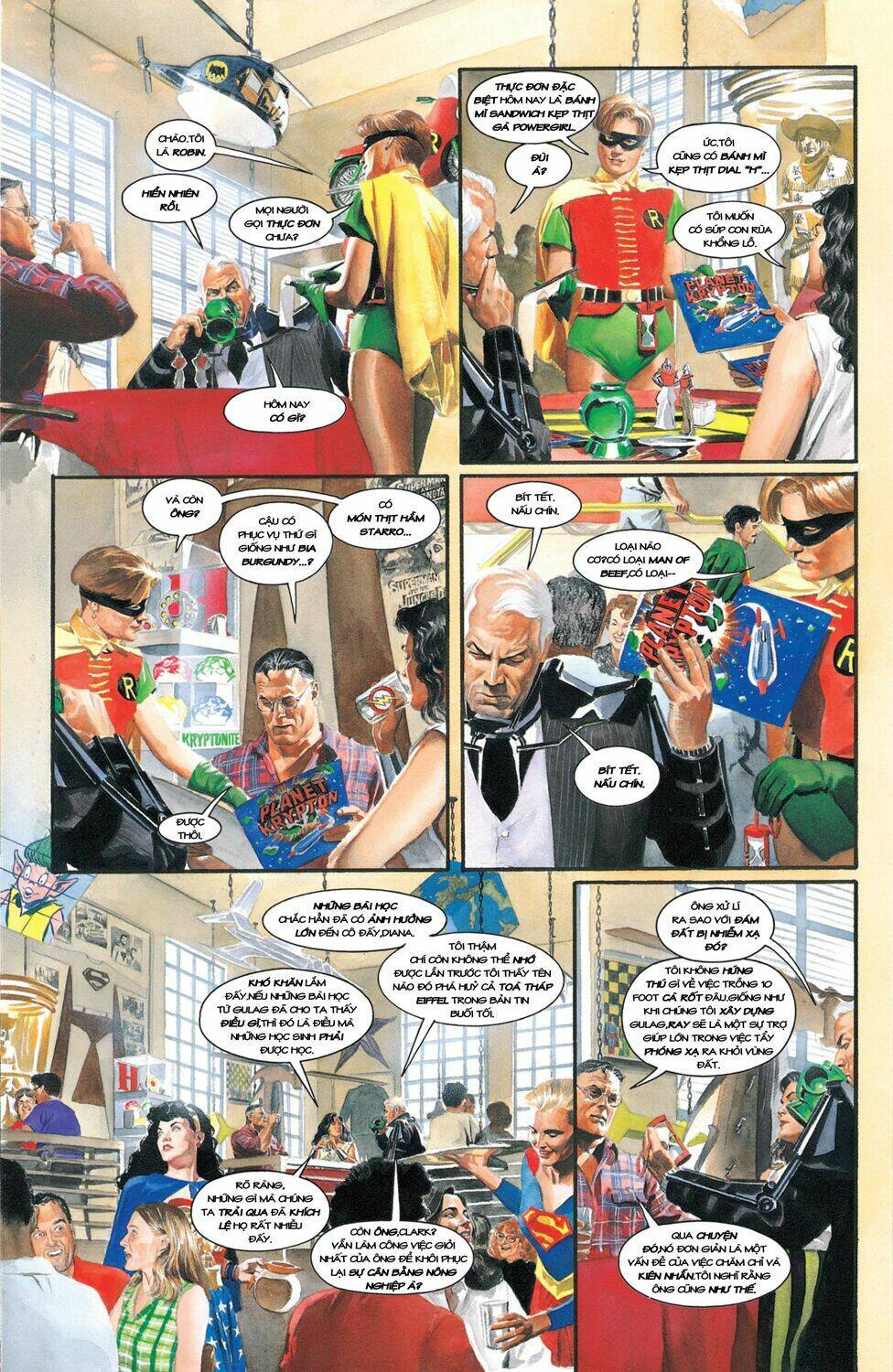 kingdom come chapter 4 50