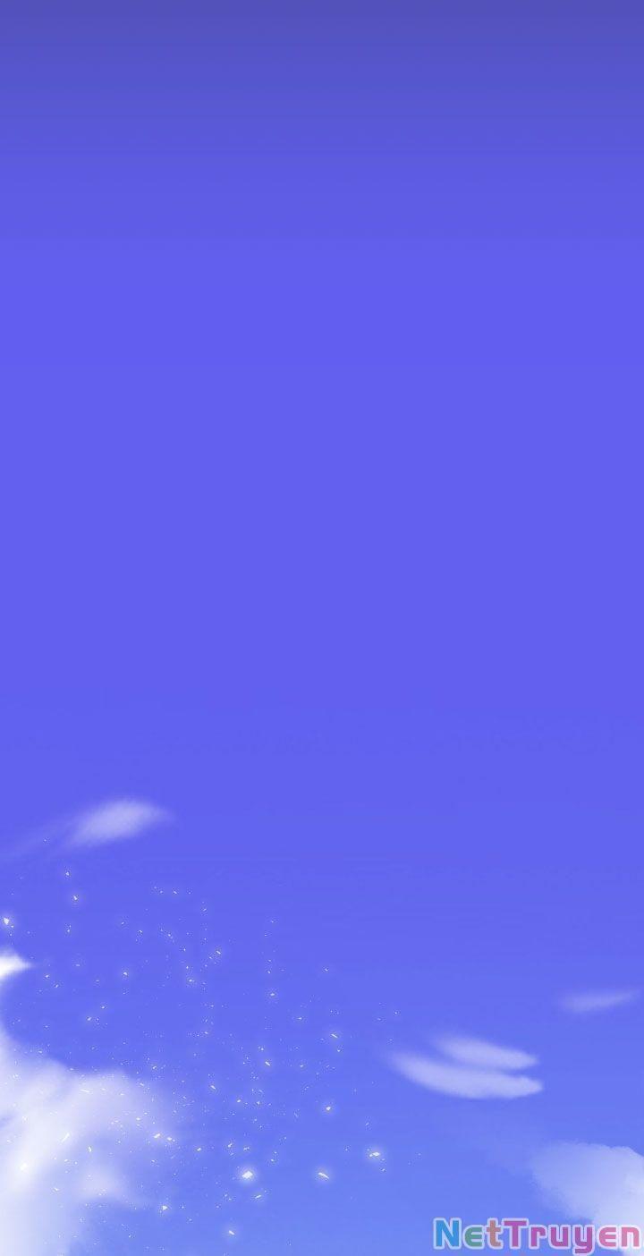 xin ngài đừng ăn tôi chapter 44 35