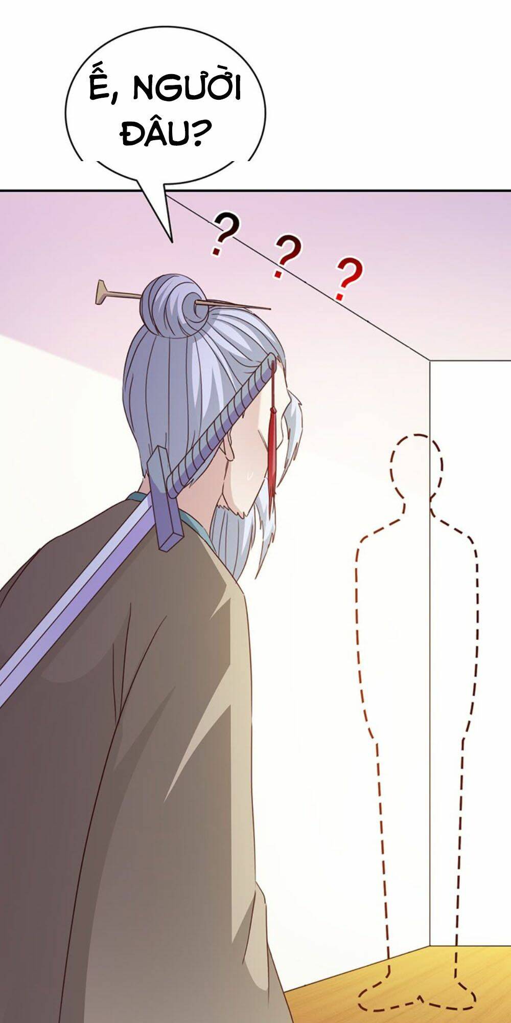 táng kiếm quyết chapter 35 25