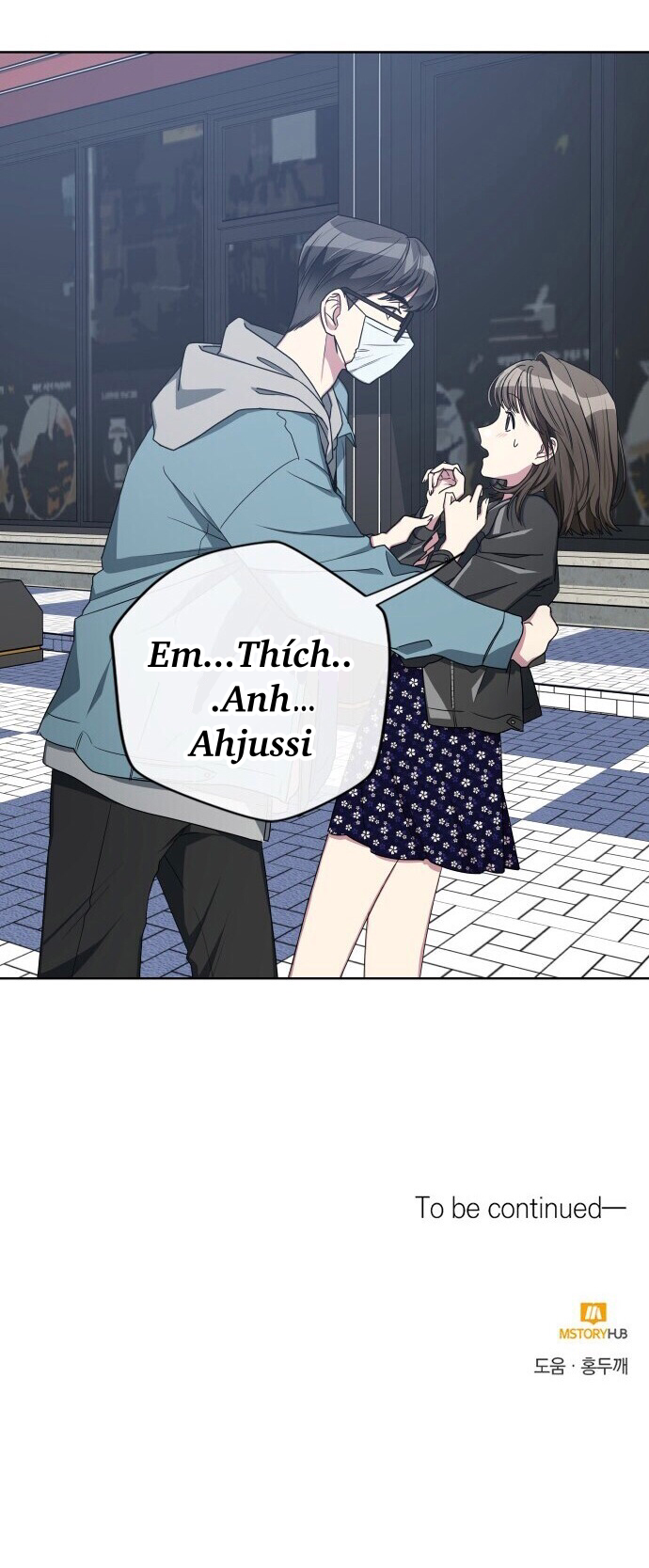 breaking news chapter 8 47