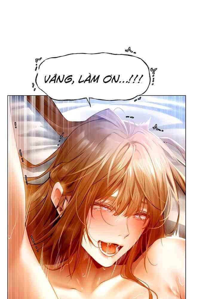 thợ săn bươm bướm chapter 7.2 42