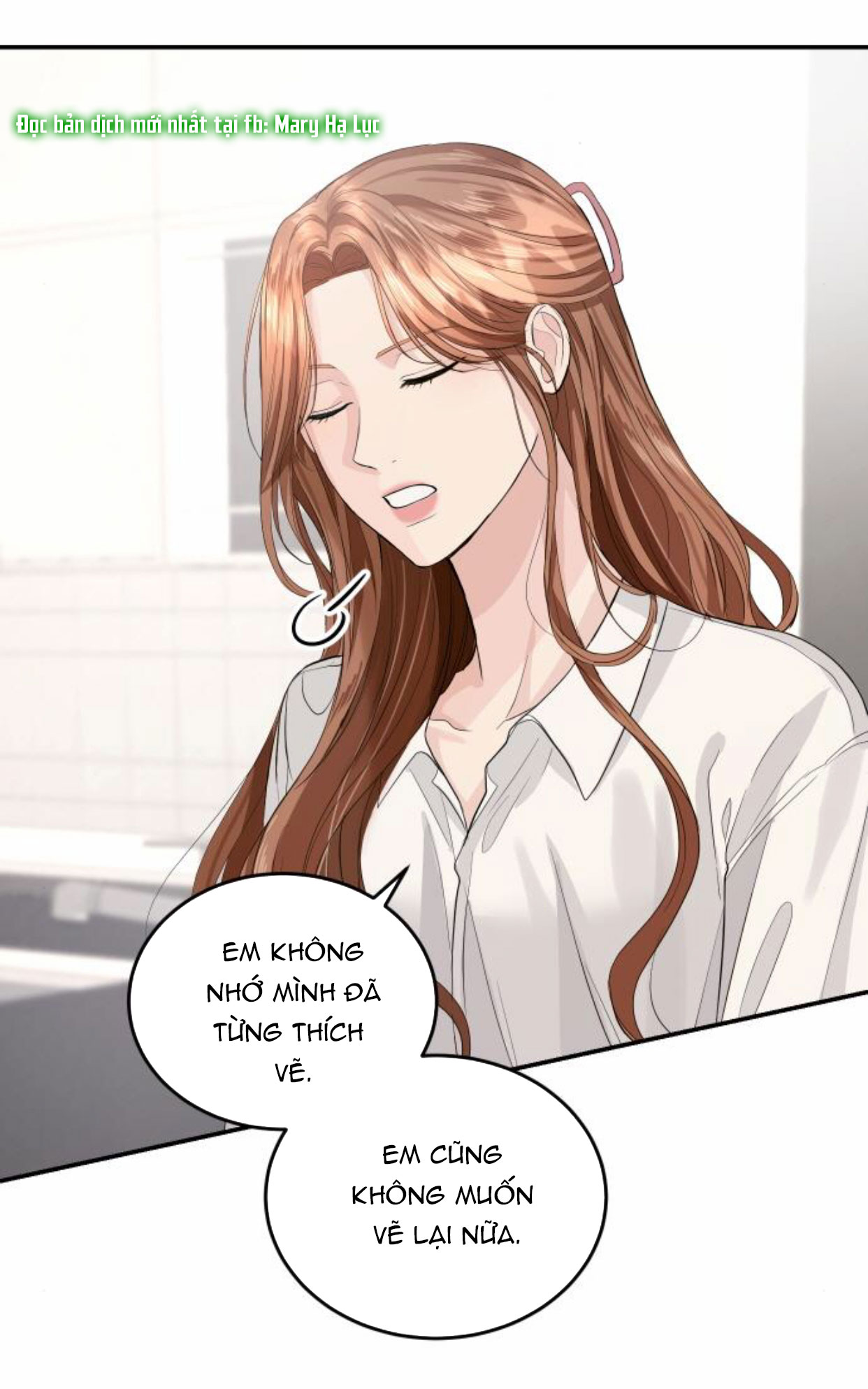 cuộc hôn nhân hoàn hảo chapter 32 51