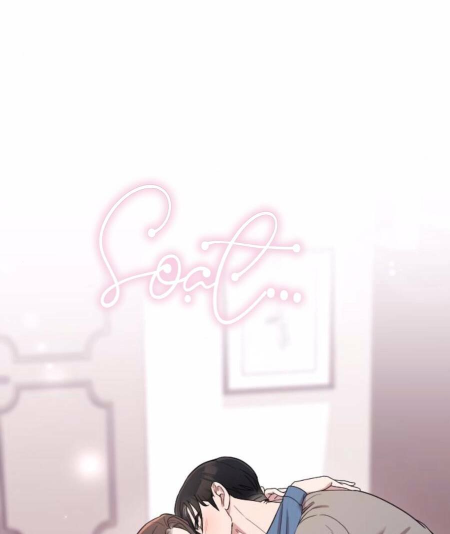 cô đi mà lấy chồng tôi đi chapter 65 23