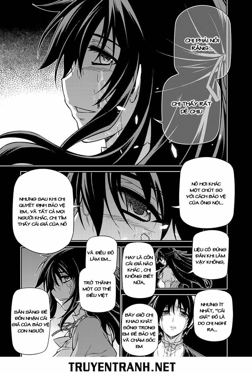 freezing chapter 195 11