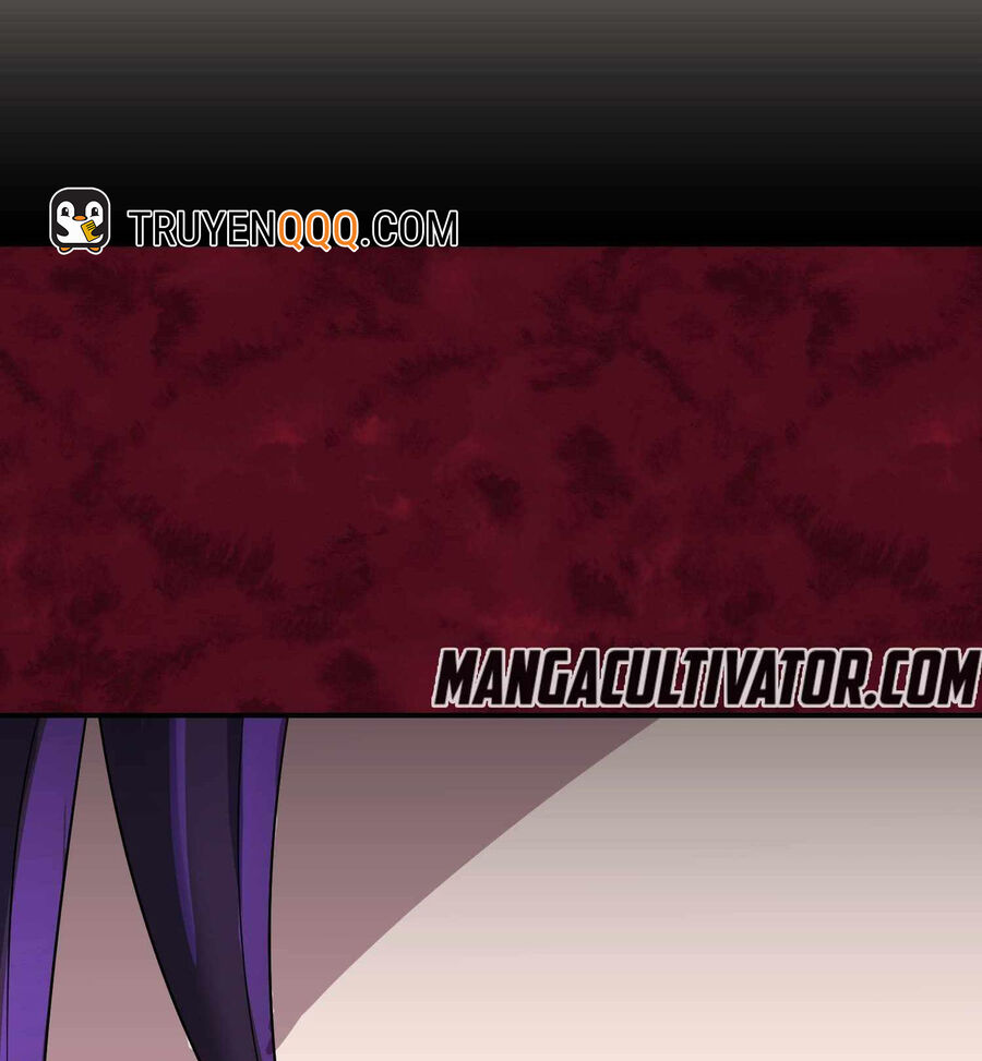 nhập hồn ma đạo tổ sư chapter 32.1 44