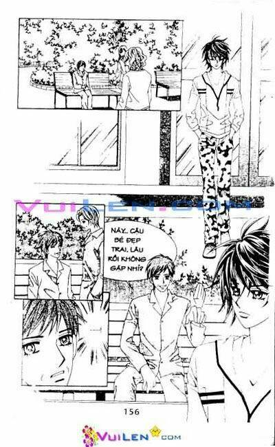 thiên thần tái thế chapter 7 156