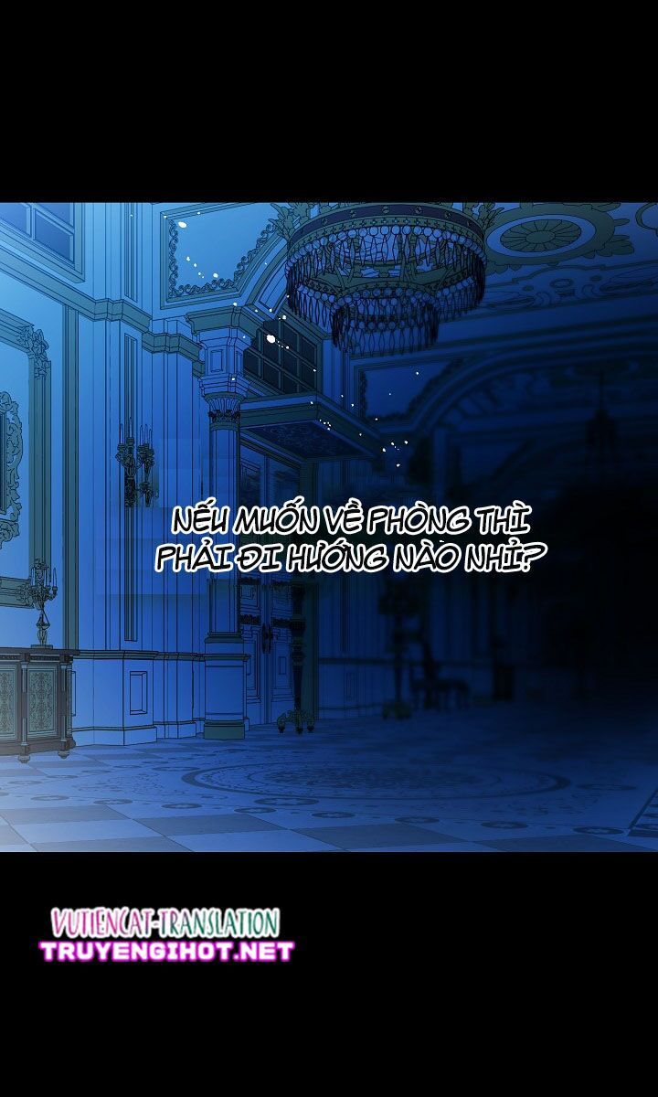 thám tử của muiella chapter 149.1 23