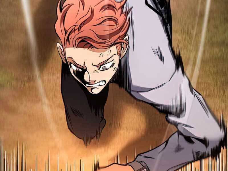 kim giáp đồ long chapter 26 158